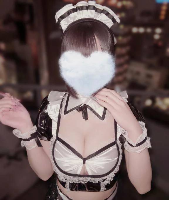 🎀お礼🎀