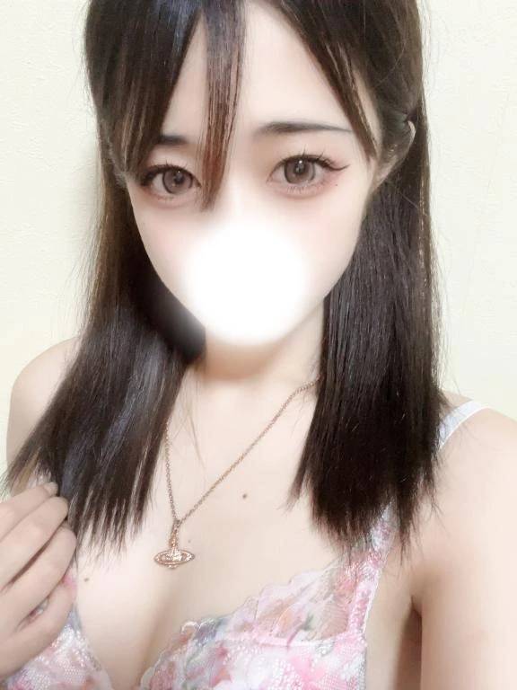 おはようございます☀️