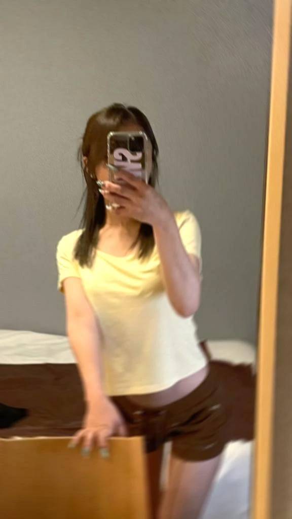 チサンｵﾆｰｻﾝありがとう😍