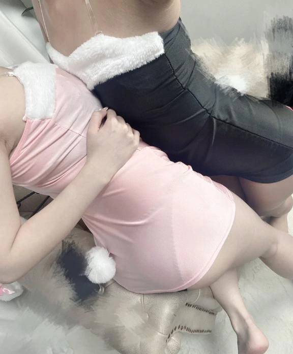 コンビ出勤✊🏻‪➿🎀