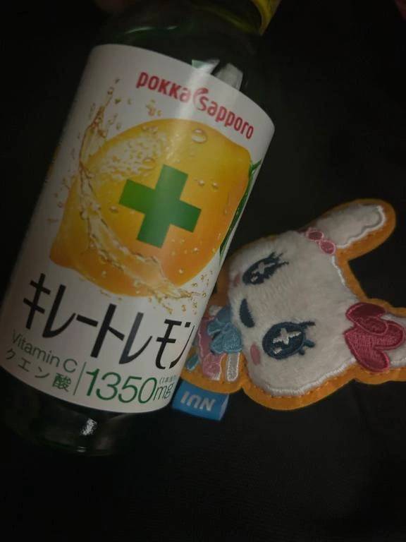 🍒ありがとう💌