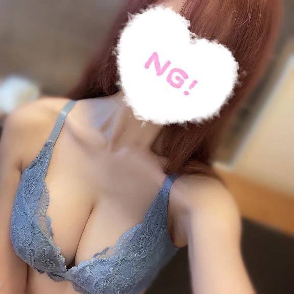 🈳13:30