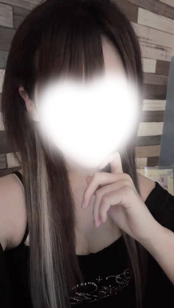 出勤しました♡