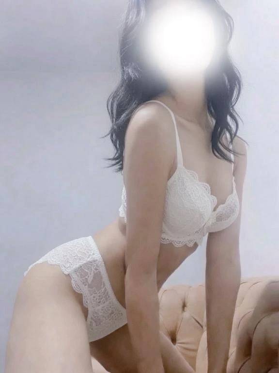 初めまして😌💜