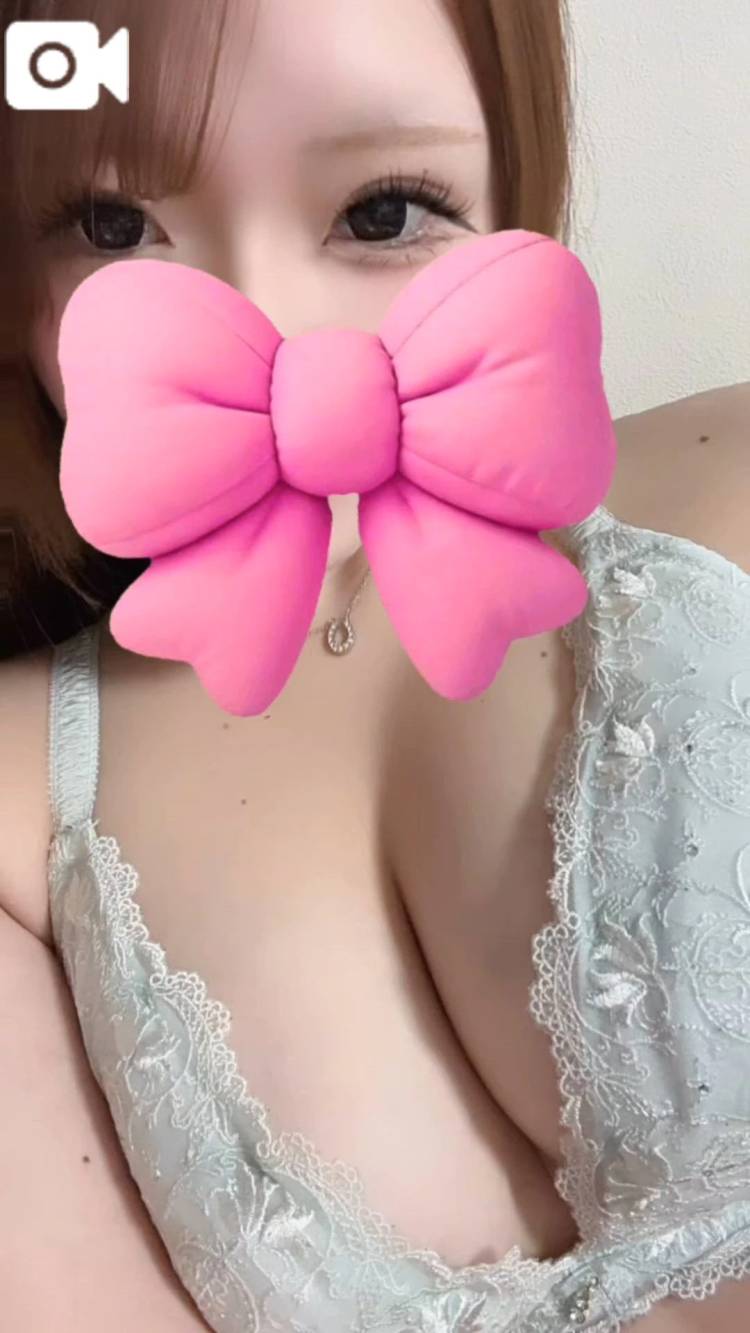 1:00頃〜🈳🥺