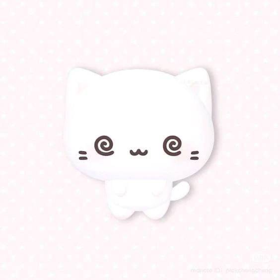 出勤しました♡
