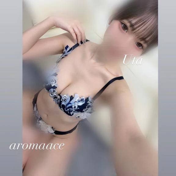 出勤🫧