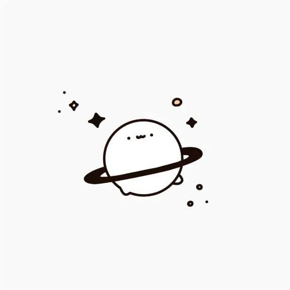 久しぶりです^^