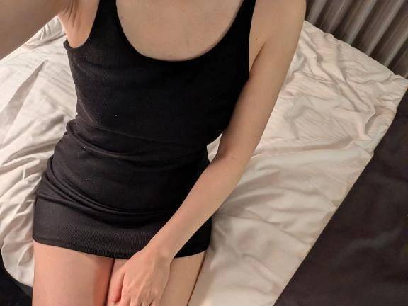 お礼💌