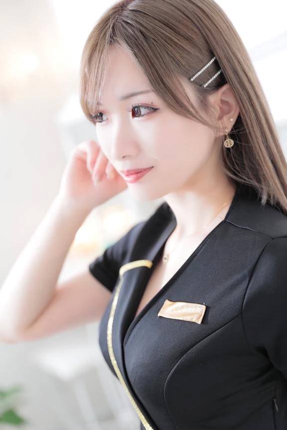 🌻80分18000円でオールヌード付き🉐