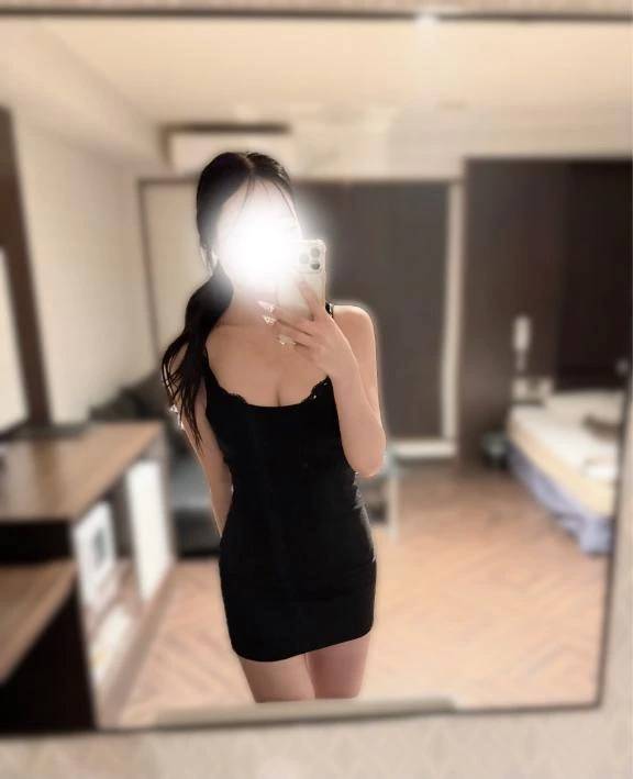 出勤❣️