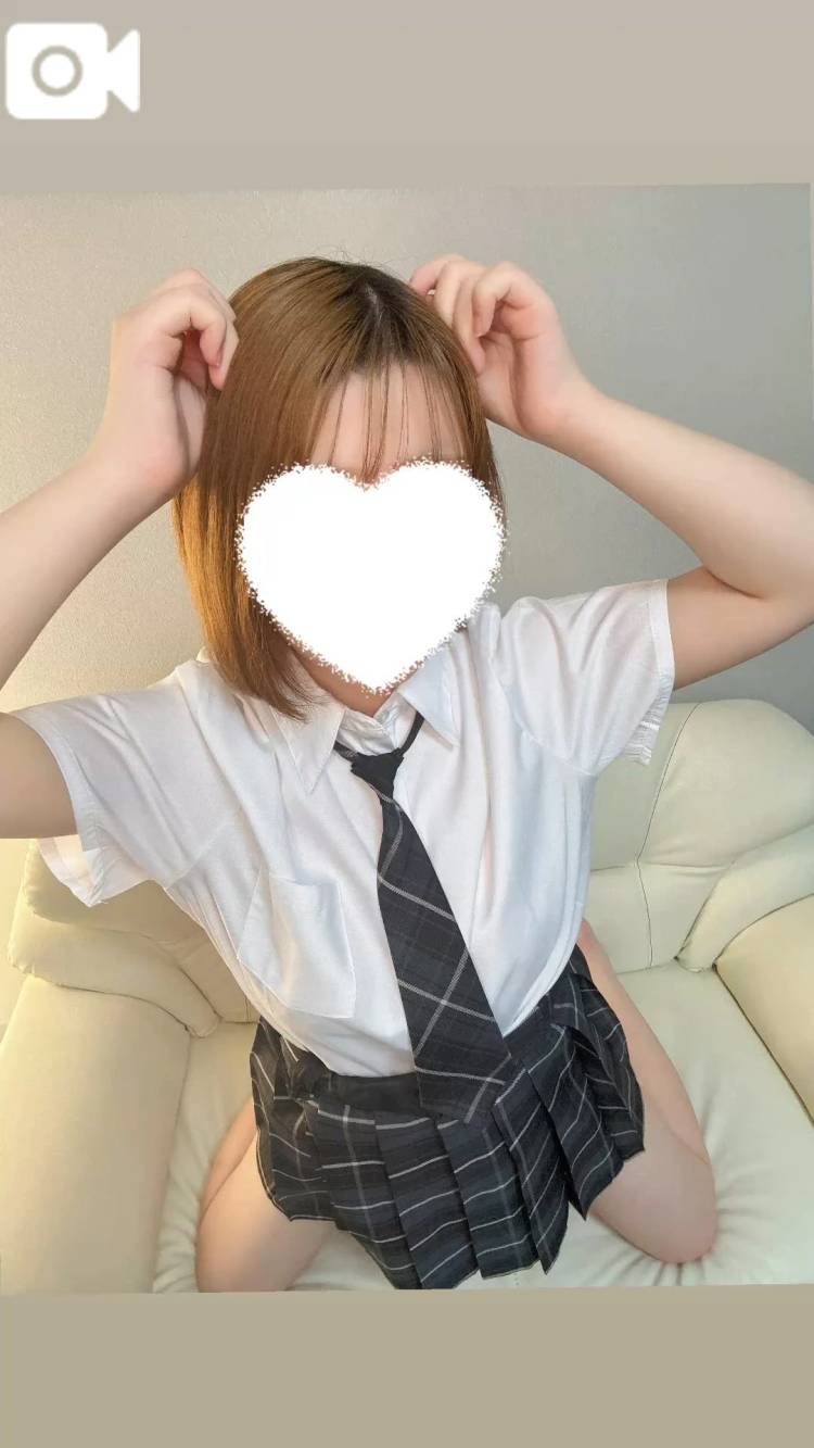 19時～❕✨
