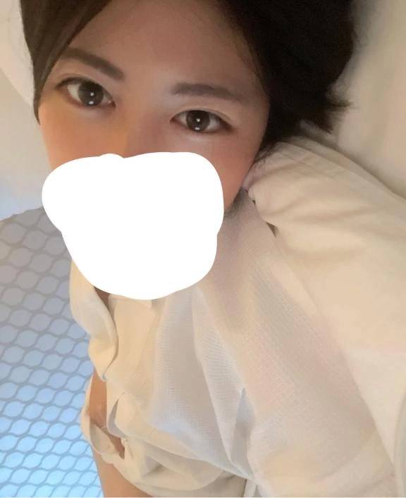 飛んでない