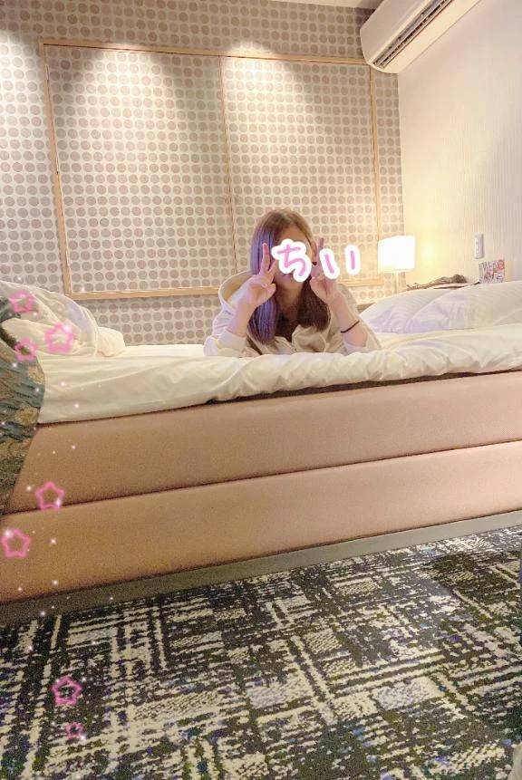 ありがとうございます😊🙇‍♀️