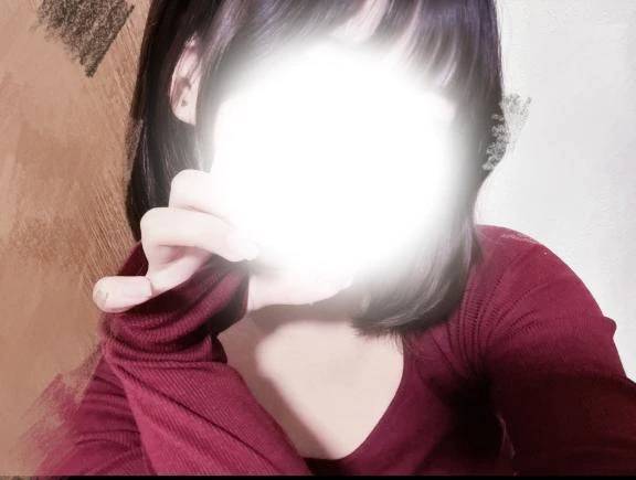 今日います^ᴗ ̫ ᴗ^♩