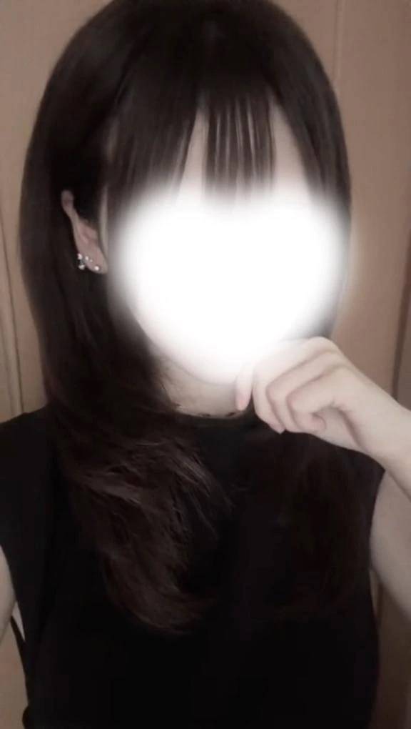 本日居ます♡