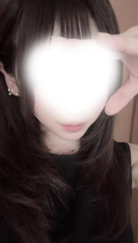 本日居ます♡