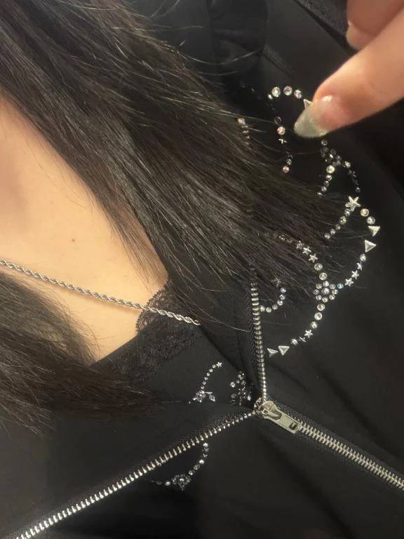 出勤しました♡