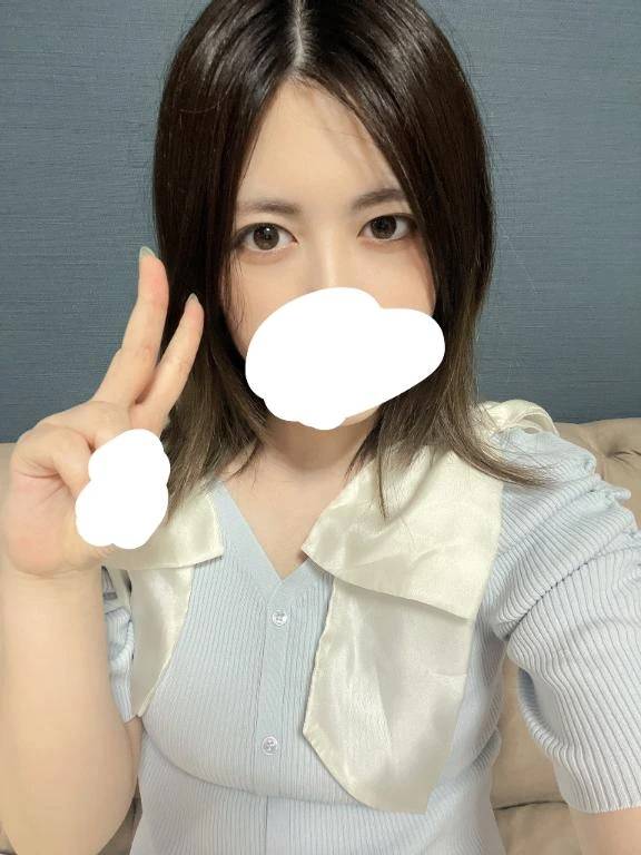出勤