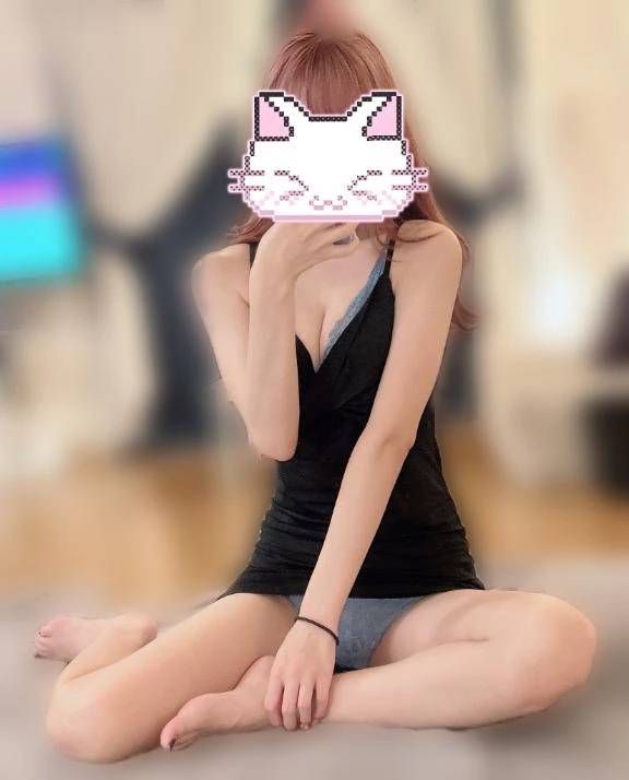 🈵⭐️