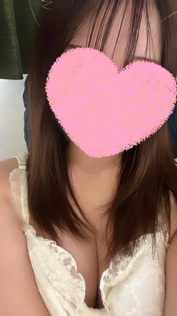 2人だけの♡