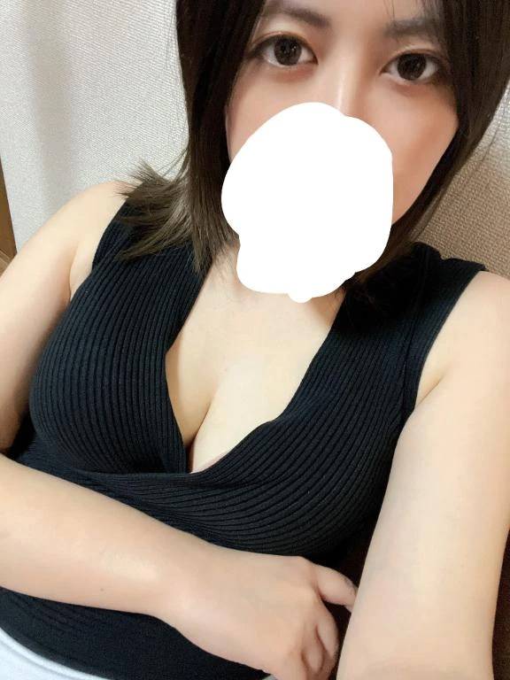 明日は花火大会