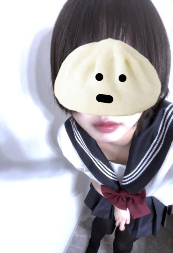今日出勤します🤍ྀི