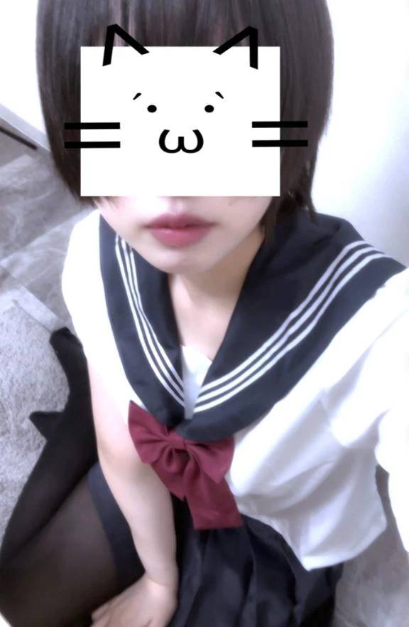 向かってます🫶