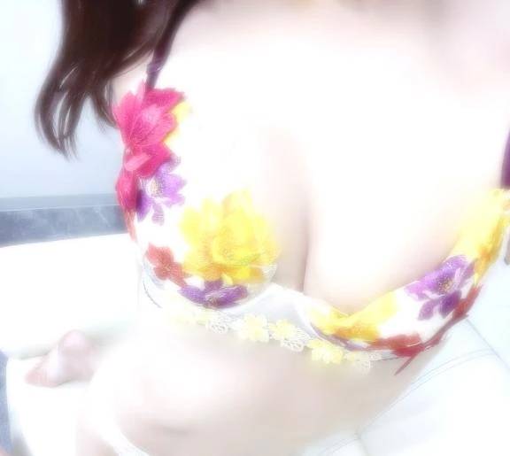 H様へ💌　お礼のレターメッセージ♡