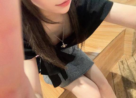 出勤しました♡