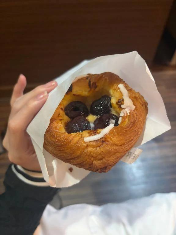 おはよう♡