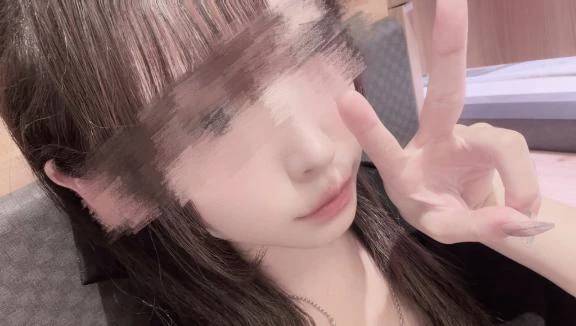 出勤しました♡