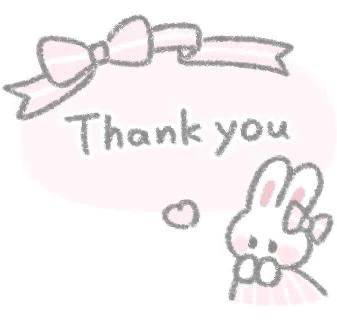 ♡gくんへ♡