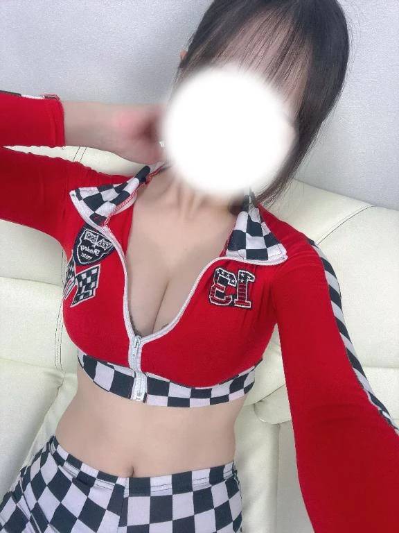 🈵⭐️