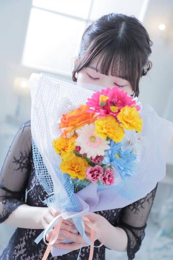 出勤日について🌷´-