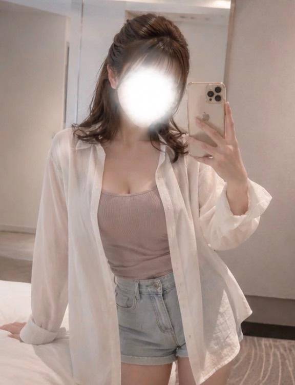いつもありがとう♡
