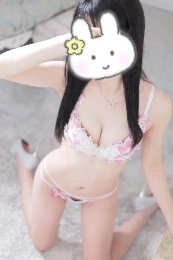 出勤しました♡