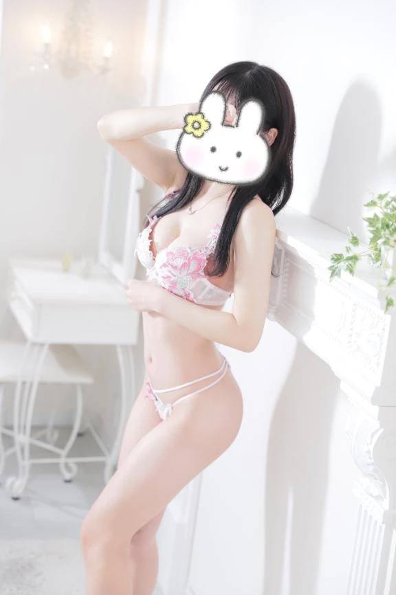 退勤しました♡