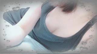 SUMMER🎐꙳⋆
