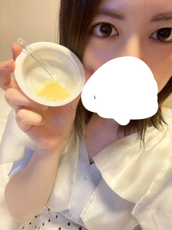 出勤しました！
