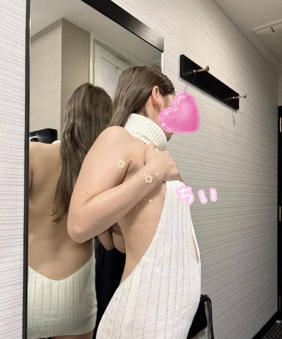 出勤するよ〜👙