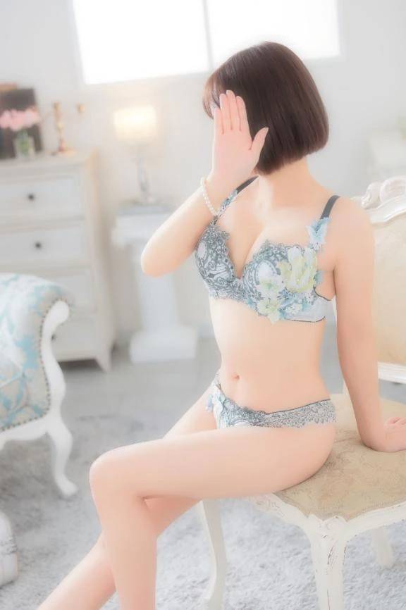 向かいます💘