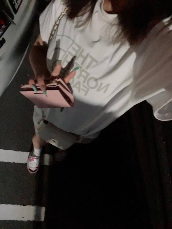 しゅうかｵﾆｰｻﾝありがとう🫠