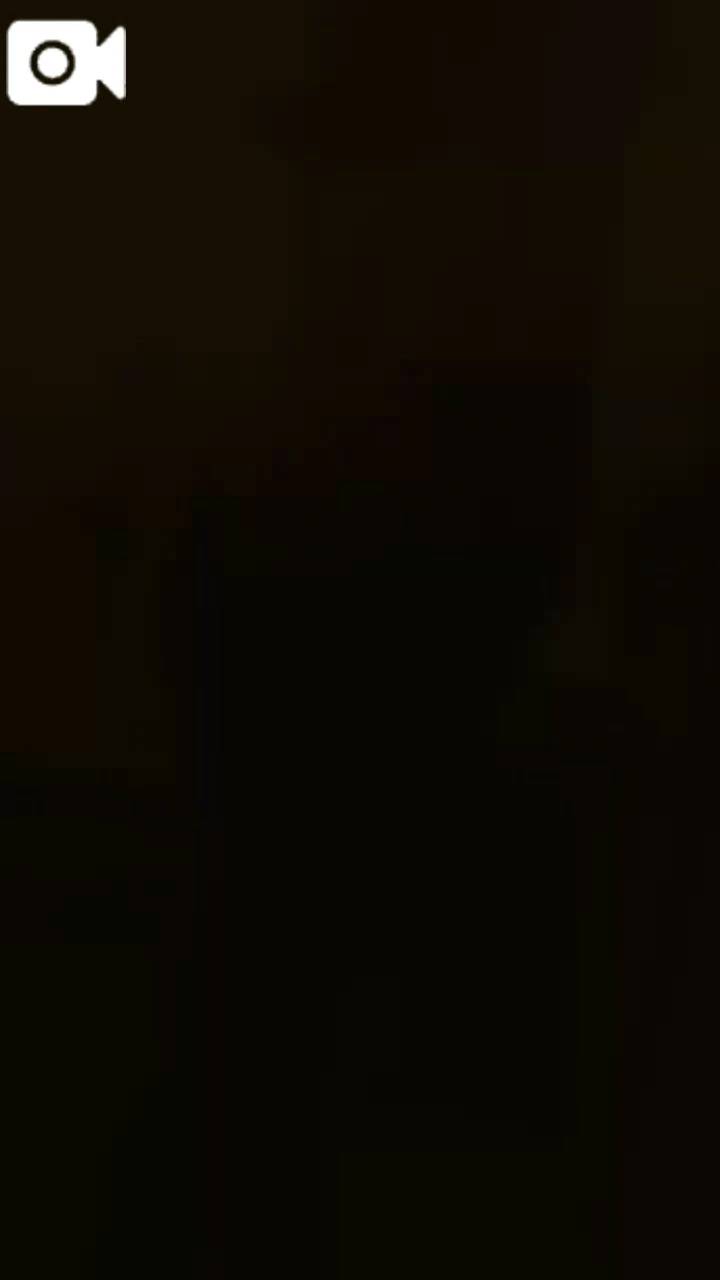 事前ネット予約待ってます❣️