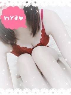 🌻夏🍉
