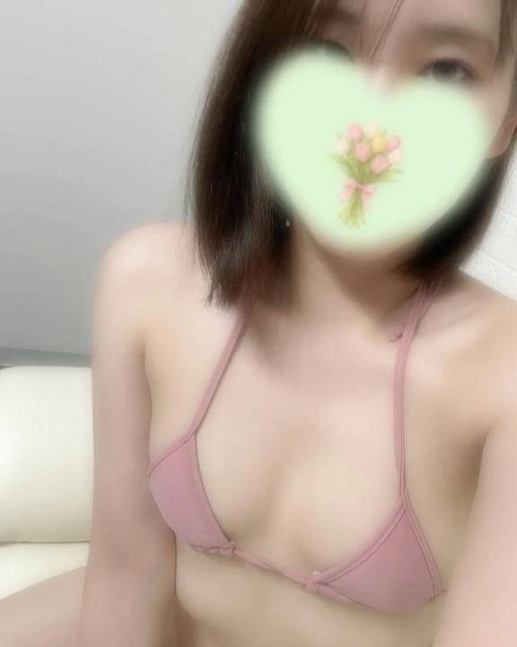 出勤🧚🏻