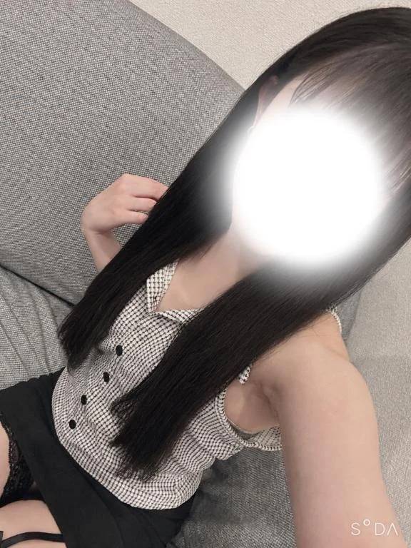 初めまして✨