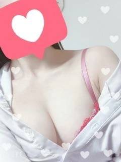 出勤
