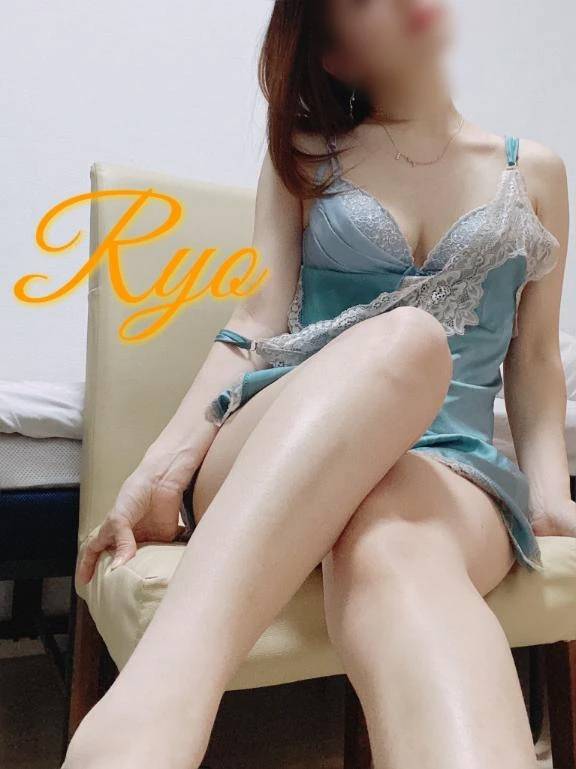 22時半頃💕受付再開