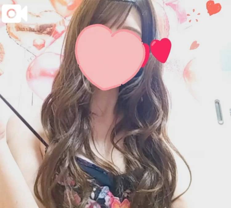 今日はこれから⭐️